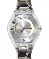 SWATCH SFK300G